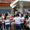 festa das crianças 2º edção 195